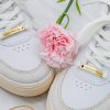 Shoe Laces Round Hiking Walking Shoelaces Work Strong Trainers Boots Quality