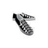 Women’s shoes, campus, high top canvas shoes, summer shoes, sports shoes, breathable shoes