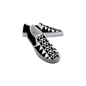 Men’s Slip On Sneakers