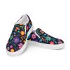 Men’s Fashion Sneakers Casual Dress Shoes Lightweight Breathable Walking Shoes S