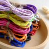 Shoe Lacing & Tying Practice – Shoelaces – Fine Motor Skills Activity – Montessori – Preeschool, Kindergarten – Homeschool – Educational