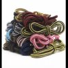 Shoe beanbag Learn to tie shoe laces PDF sewing pattern
