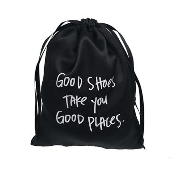 20/30 sets of Gorgeous Personalized Shoe Bags,bridal party gifts,shoe bags,custom cotton drawstring shoe bags,loafer bags,hostess gifts
