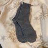 40th Birthday Socks – It took me 40 years to look this good –  Printed Men’s and Ladies Novelty GIFT – 30th/50th/60th – All years available