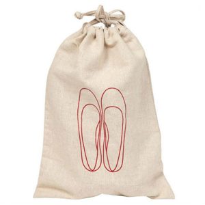 Gorgeous Personalized Shoe Bags,bridal party gifts,shoe bags,custom cotton drawstring shoe bags,loafer bags,hostess gifts