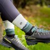 Don’t Worry Be Capybara Socks, Womens Forest Socks, Cute Womens Socks,  Novelty Socks, Don’t Worry About It, Capybara Socks, Funny Socks