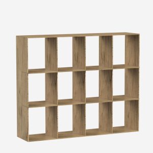 Shoe rack