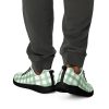 Trendy Men’s Loafers: The Perfect Blend of Style and Comfort