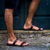 Men’s Slide Sandals