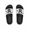 Men’s Slide Sandals