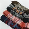 40th Birthday Socks – It took me 40 years to look this good –  Printed Men’s and Ladies Novelty GIFT – 30th/50th/60th – All years available