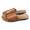 Activator Sandal / Unisex adjustable lace up sandal handmade nature festivals Women’s Mens Barefoot