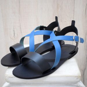 Men’s Unique style Sandals for Summer time