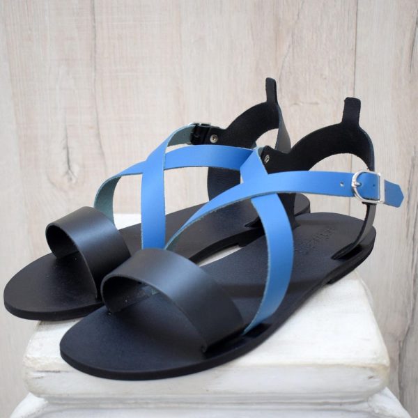 Men’s Unique style Sandals for Summer time