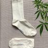 The Cats  | Colorful socks for men and women | Gift for him & her | Funny design | The Beatles | Abbey Road
