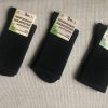 Luxury Mercerized Cotton Socks – Ultra Soft and Durable, Stylish Men’s Socks in Multiple Colors, Perfect for Formal and Casual Wear