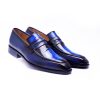 Mesh Rocking Shoes, Flyweave Slip-Ons, Breathable Women’s Shoes, Women’s Slip-On Canvas Shoes, Women’s Casual Shoes, Lightweight Slip-Ons
