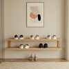 Elegance Shoe Stuffer Inserts