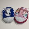 Shoe Laces Round Hiking Walking Shoelaces Work Strong Trainers Boots Quality