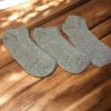 Personalized socks with your name, text, logo, personalized men’s and women’s socks, sports socks, team socks, personalized unique gifts