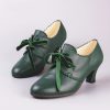 Suede T-Strap Mary Jane Shoes, Women’s Barefoot Flats, Wide Toe Box Shoes, Soft Sole Shoes, Comfortable Anatomical Footwear, Gift for Her
