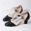 Bridal women handmade shoes, wedding shoes, Ethnic footwear, ballet shoe, Traditional flats, Indian shoes, Indian khussa jutti, Green velvet