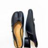 Customizable Handmade Women Leather Heel Shoes,Retro Style shoes,female T-Strap Heels,Oxford Pump Shoes,Mary Jane Shoes,Dance Shoes