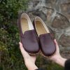 Handmade women’s shoes, pointed women’s shoes, shoes, flat shoes, wedding shoes, Mary Jane shoes, women’s shoes