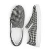 Men’s athletic shoes