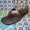 Mens Mexican Handmade Leather Sandals, Men Mexican Huaraches Mexicanos , Sandalias Piel para Hombre Mexico ,Huaraches Mexico DIAMANTES PUNTO