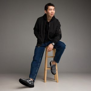 Men’s slip-on canvas shoes,High quality shoes , shoes for school and for holiday, gifts, nature also adventure.