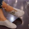 Mary Jane, leather boots, handmade, vintage shoes, women’s shoes, small leather shoes, birthday gift, Christmas gift