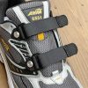 Baby/Toddler Shoe Lace Keepers