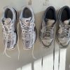 Space Saving RV Shoe Storage for Campers and Boats, shoes organizer, RV Organizer, declutter