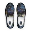 Casual slip-on shoes for men Breathable slip-on sneakers for men Men’s comfortable walking slip-ons Eco-friendly men’s slip-on shoes