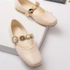 100% Wool Slippers, Free Shipping in USA in 2-5 days, Unisex Non-Slip House Shoes, Icelandic Wool Slippers with Anti Slip Sole