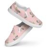 Men Diabetic Shoes for Men Extra Wide Slip-on Walking Shoes for Edema Hook & Loop Recovery Leather Oxford Shoes for Swollen Feet