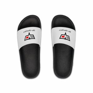 Men’s Slide Sandals