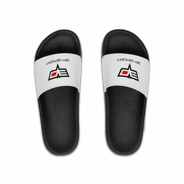 Men’s Slide Sandals