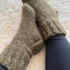 Cotton socks, 2, 5, 10 or 20 Pairs bulk, can Mix Colours, Purple Lilac Pink Magenta Fuchsia Men’s Women’s Eco socks