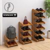 Stackable Shoe rack | Shoe rack DIY Plans Shoe organizer Shoe storage Shoe cabinet Wooden shoe rack Storage solution Entryway Storage Stackable Shoe rack | Shoe rack DIY Plans Shoe organizer Shoe storage Shoe cabinet Wooden shoe rack Storage solution Entryway Storage