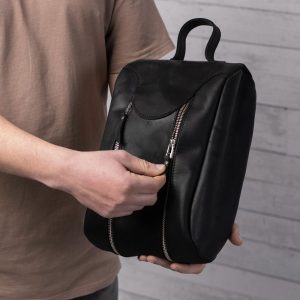 Shoes bags for travel, Leather golf shoe bags, Bowling shoe bag, Travel shoe bag, Leather shoe bag men, Custom shoe bag, Handmade shoes bag