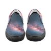 Women’s slip-on canvas shoes | Ladies shoe | Sneakers | Footwear | Simple Shoes | Designed shoes | Ladies slip-on canvas |