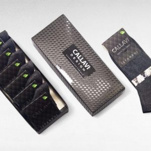 Bamboo Ankle Socks, 6 Pairs Bamboo Smoke Color Men’s Socks, Stretchy Breathable Snug Summer Natural Socks, Super Soft Light Pure Bamboo Sock