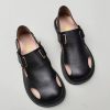 Gladiator Leather Sandals for Men, Greek Gladiator Sandals from Genuine Leather, Mens Brown Leather Sandals, Ancient Greek Sandals for Men