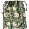 Elegance Shoe Bag