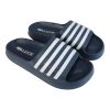 Stylish Men’s Removable-Strap Sandals – Perfect Casual Footwear for Summer, Beach Days, Outdoor Walks, Relaxation, Vacation