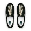 mens Slip-on Canvas sneaker Geometric Casual shoe mens Athleisure Boat shoes Men’s street style Comfortable Slip-on Canvas loafer Geometric