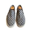 Genuine Leather Bordeaux Tawaf Shoes in Men Size, Leather Slippers, Home Shoes, House Slippers with Leather Insole, Home Shoes for men
