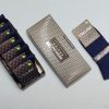 Natural Hemp  Short Socks from Ukraine | Antibacterial, Breathable, Eco-friendly | Men’s & Women’s